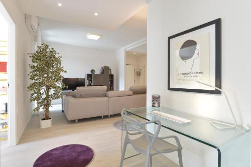 UR-NEST Vestri - Golden Suite - image 6