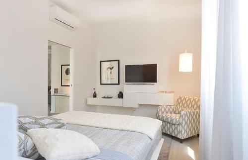 UR-NEST Vestri - Golden Suite - image 2