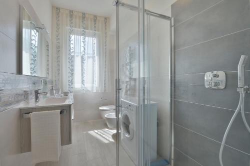 UR-NEST Vestri - Golden Suite - main image