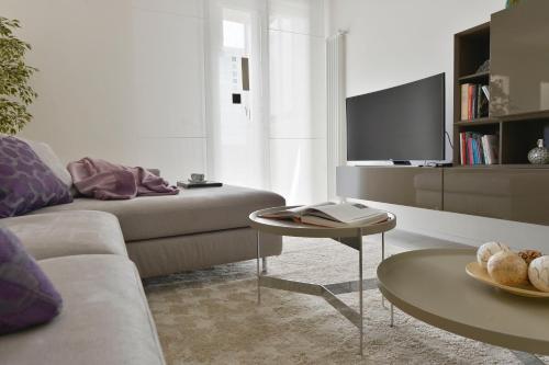 UR-NEST Vestri - Golden Suite - image 3