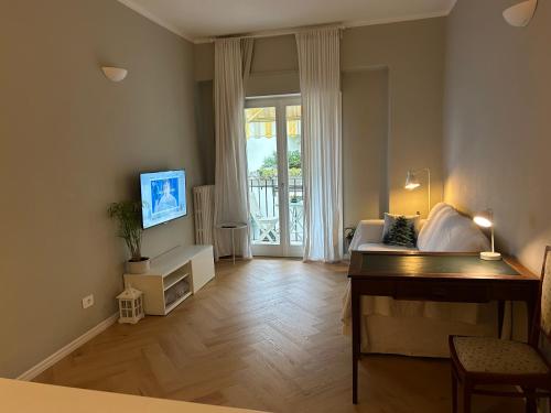 Quarenghi 32, Bergamo (foto 4)