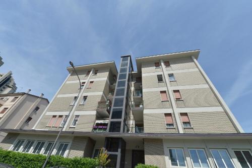 UR-NEST Vestri - Golden Suite - image 7