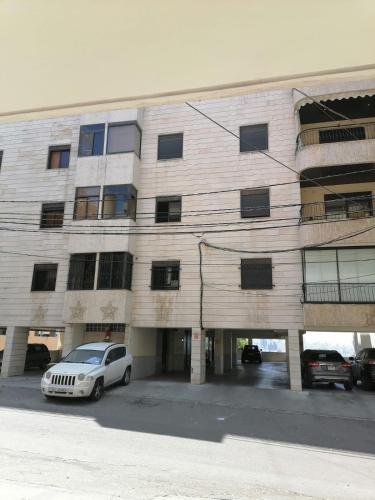 S - 6 beds - Modern Apart 24-7 electricity - AC in Sad El Baouchriye