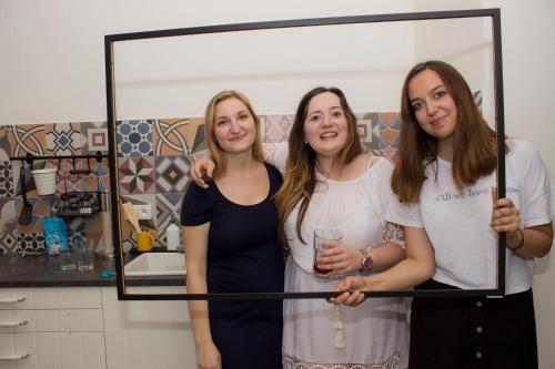 Chillout Hostel - image 12
