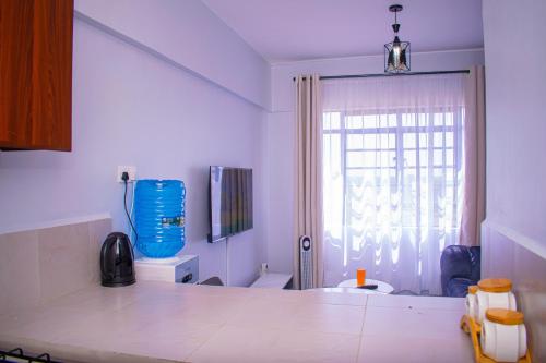 Instalaciones, N&C Homes Kisumu in Kisumu