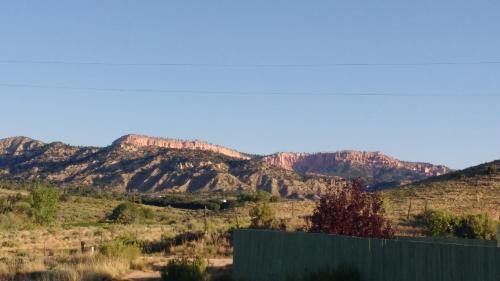 Bryce Vistas - image 8