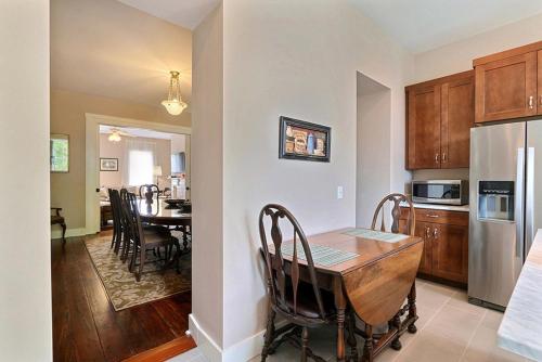 Change of Place Estate - image 43