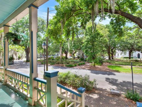 Whitfield Square - image 11