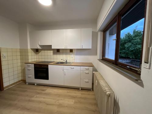 Rodgau Work & Sleep in Rodgau