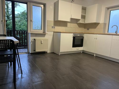 Cocina, Rodgau Work & Sleep in Rodgau