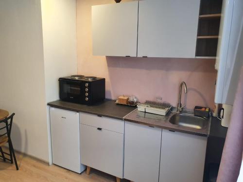 Apartment Old Town - image 5