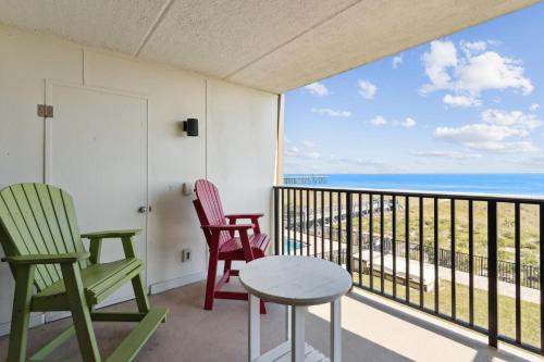 Amelia South condo - image 12