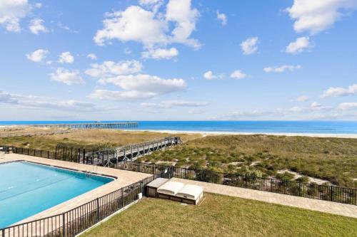 Amelia South condo - image 6