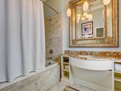 Heated Pool Access Flex Cancelation Brand New Home on Broughton Estate - image 11