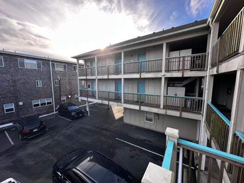 Inn at the Shore - image 7