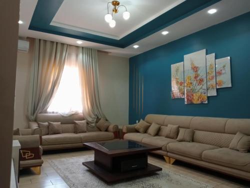 Luxury Nest in Tlemcen