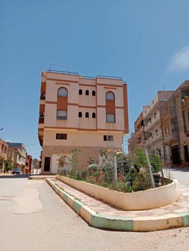 Luxury Nest in Tlemcen