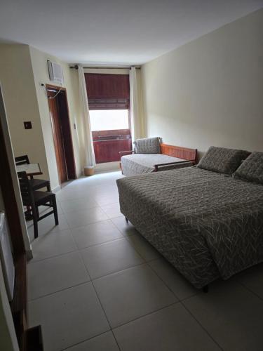 Senses Praia Hotel - Frente Mar - image 5