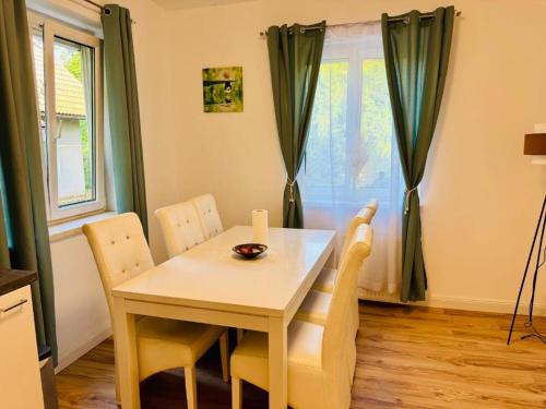 Friends nest 2 in Salzburg, Österreich