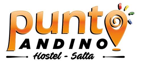 Instalaciones, Hostel Punto Andino Salta in Salta