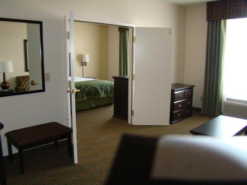 Hotels Image