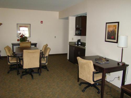 Hotels Image