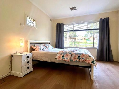Spacious and Modern Guest House — other in 17 Pauls Drive 1, Gilles Plains Australia, 5093