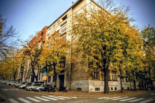 Slavija Central - image 3