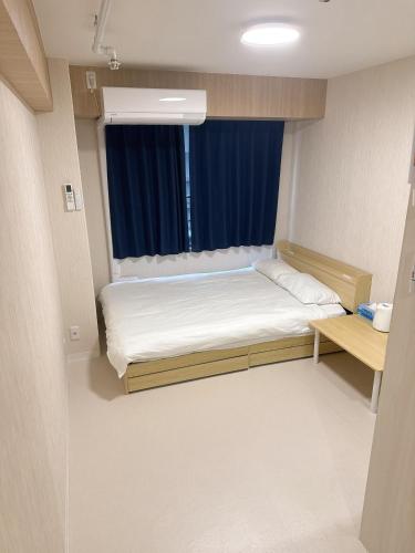 Shinsaibashi's home910 USJ Oceanarium Osaka Castle Umeda Namba subway direct opposite Shinsaibashi 心斋桥的家910USJ海洋馆大阪城梅田难波地铁直达 心斋桥对面