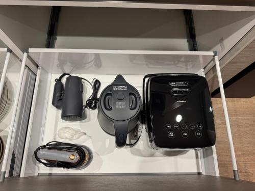 Mita Villa - 2 bed rooms & 3 floors villa with roof garden