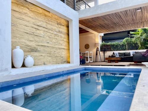 Casa Kai