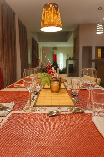 Modern 4 Bedroom House Ring of Kerry -Killarney in 基拉尼郊區