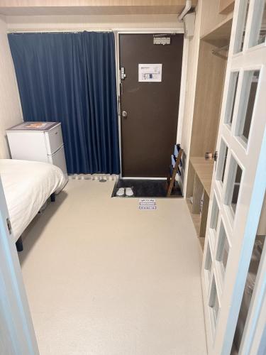 Shinsaibashi's home911 USJ Oceanarium Osaka Castle Umeda Namba subway direct opposite Shinsaibashi 心斋桥的家911USJ海洋馆大阪城梅田难波地铁直达 心斋桥对面