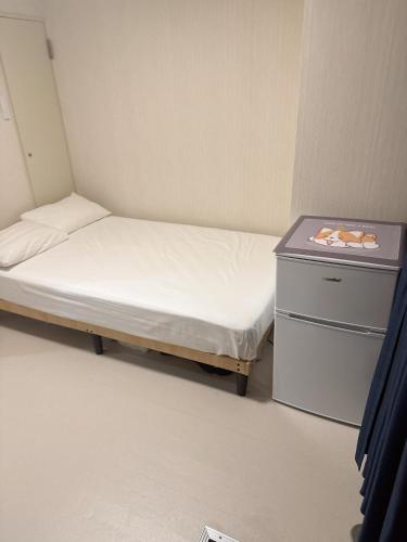 Shinsaibashi's home911 USJ Oceanarium Osaka Castle Umeda Namba subway direct opposite Shinsaibashi 心斋桥的家911USJ海洋馆大阪城梅田难波地铁直达 心斋桥对面