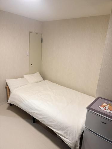 Shinsaibashi's home911 USJ Oceanarium Osaka Castle Umeda Namba subway direct opposite Shinsaibashi 心斋桥的家911USJ海洋馆大阪城梅田难波地铁直达 心斋桥对面