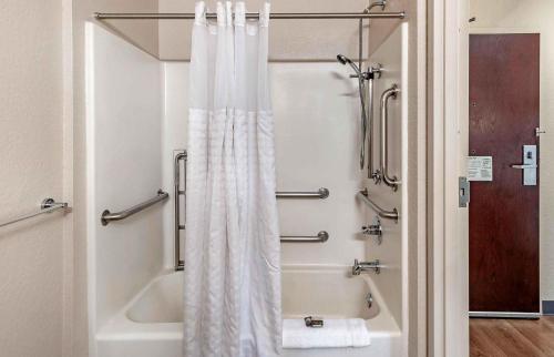 Extended Stay America Suites - Fort Lauderdale - Plantation - image 9