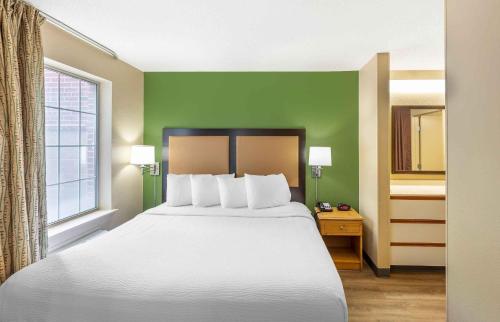 Extended Stay America Suites - Milwaukee - Brookfield - image 29