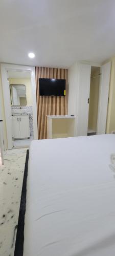 Ocean view suite – khách sạn tại St Georges