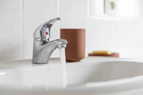 Huizewater 0403 - image 3