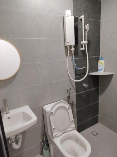YNY Guest House - image 3