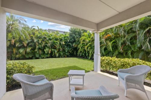 Casa Bella Vita - 1021 - image 2