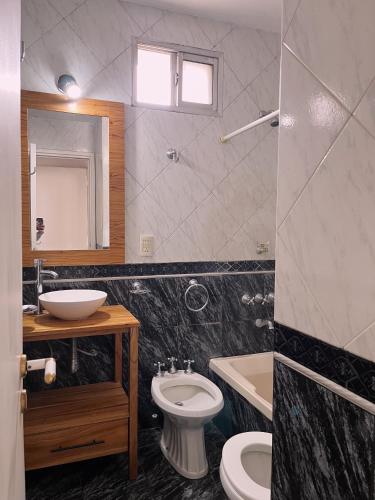 Departamento bolivar mar del plata - image 2