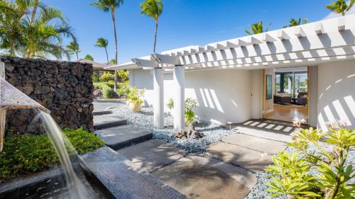 ❤PiH❤ Champion View Retreat Private Infinity Pool PLUS Free Hilton Resort Passes - image 7