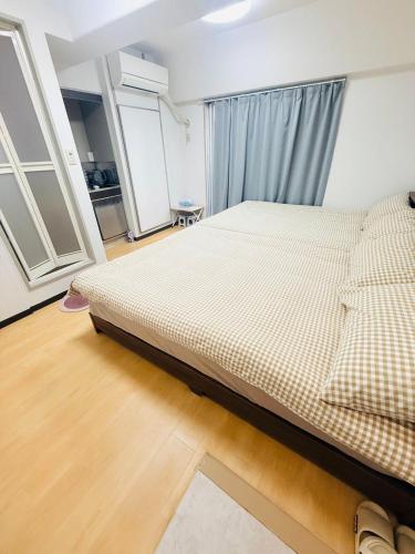 荷塘月色民宿Lotus pond moonlight