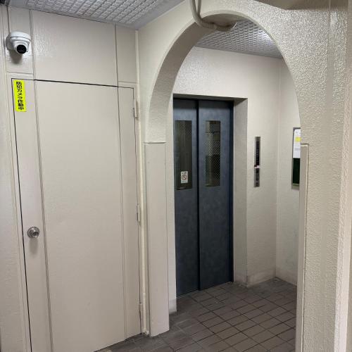 荷塘月色民宿Lotus pond moonlight