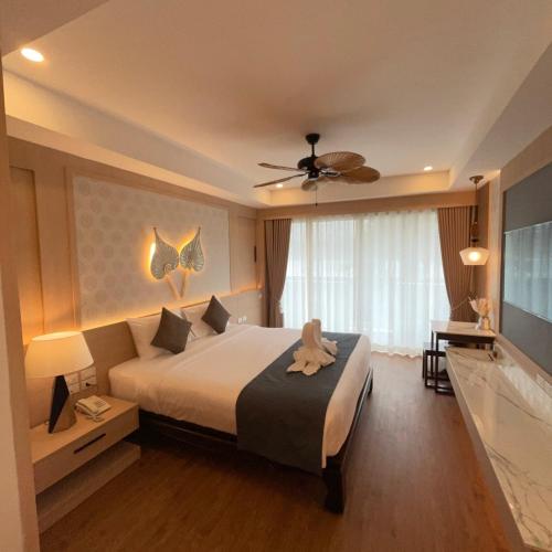 room detail thumbnail 0