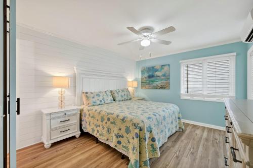 Beachwood Place 1H – Hilton Head Island, SC
