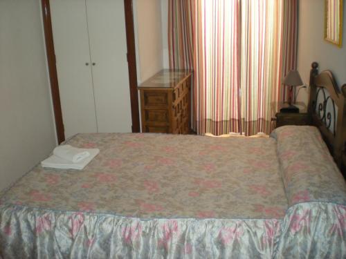 Apartamentos Casanova - image 11