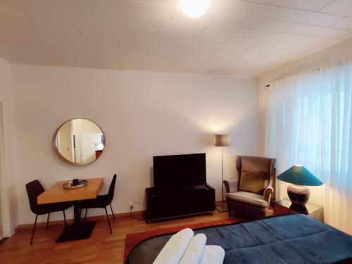 Attractions, Cozy Nordic Studio in the Heart of Helsinki in Pasila