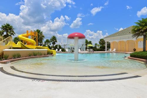 2353VD - Providence Gated Golf Resort - image 6